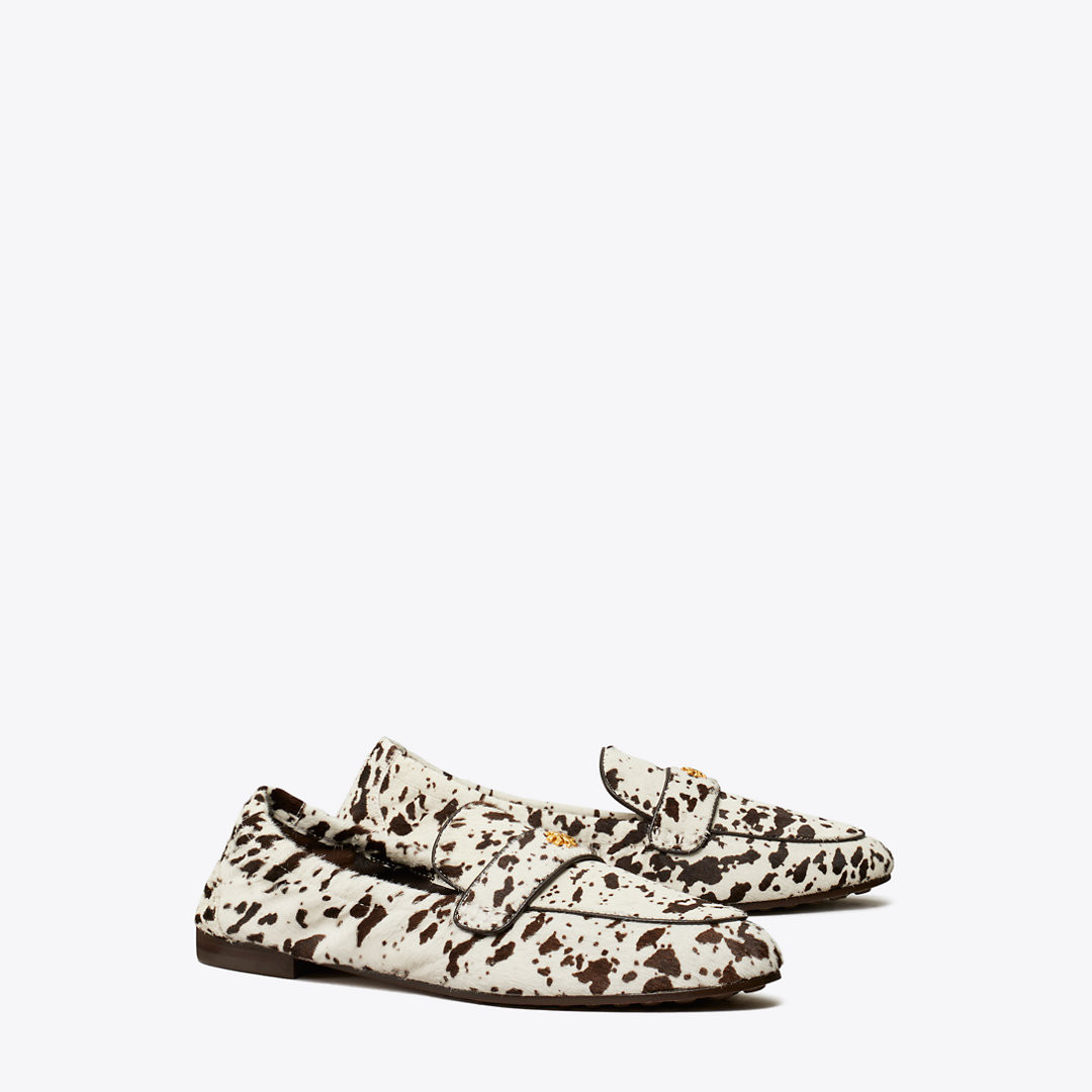 Tory Burch Ballet Loafer | Tory Burch (US)