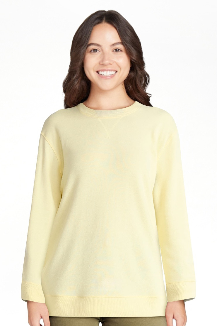 Time and Tru | Walmart (US)