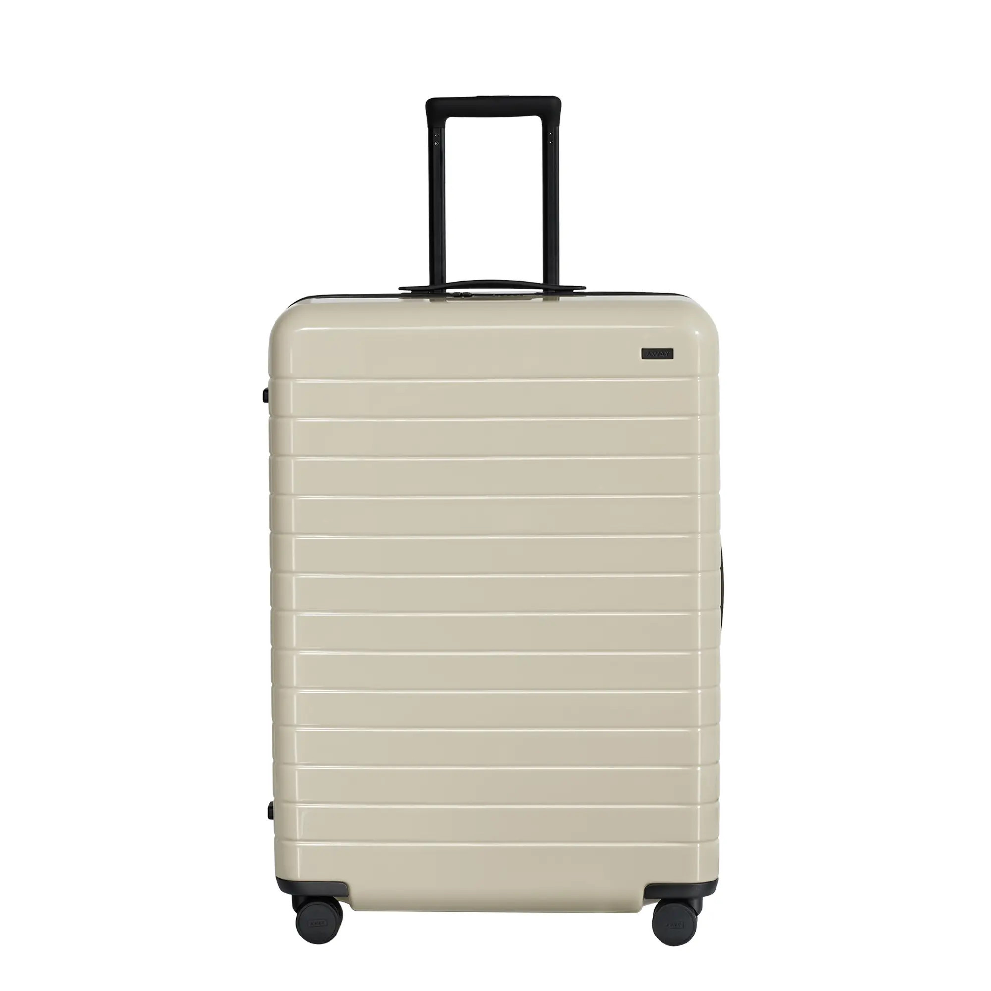 The Large Flex | Away