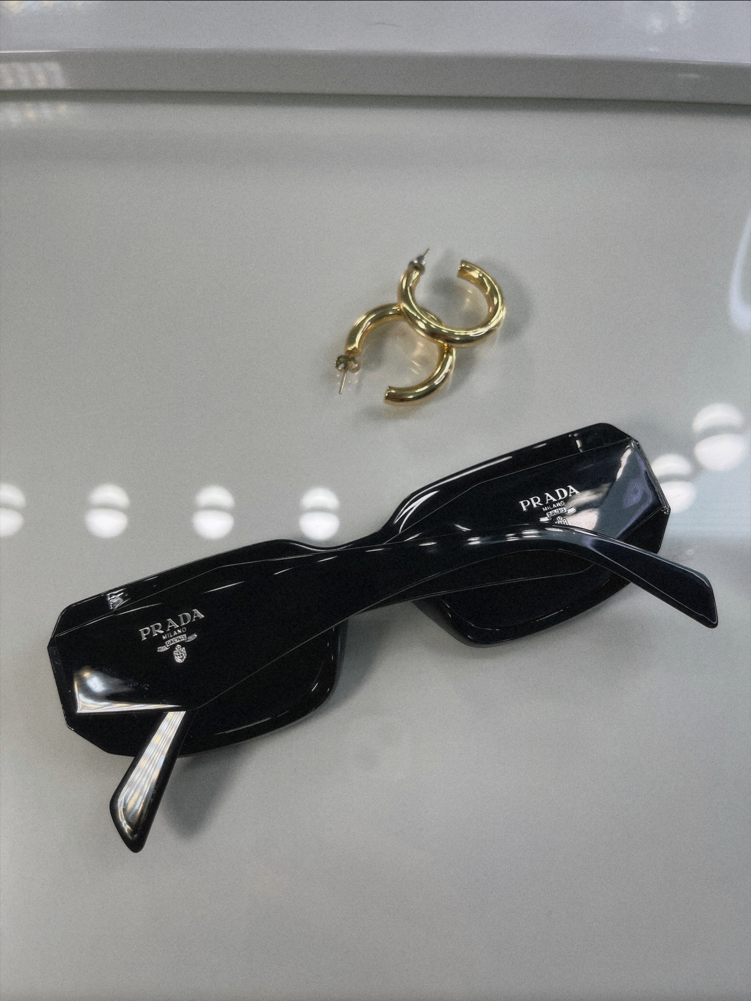 color: C1 with box for $21.99 🫶🏼 perfect sunnies for summer!! 

#LTKunder50 #LTKFestival #LTKstyletip