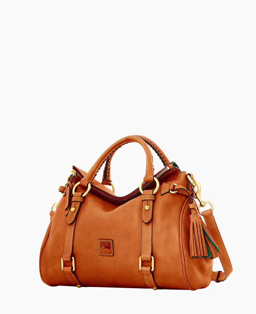 Florentine Satchel | Dooney & Bourke (US)