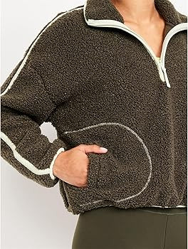 Army-green | Amazon (US)