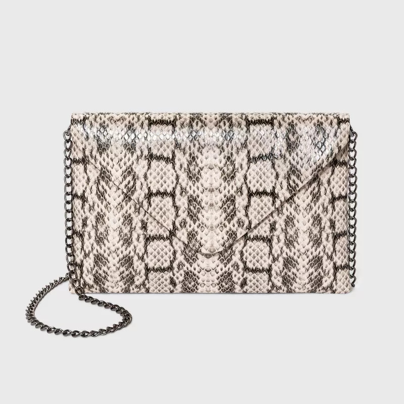 Envelope Clutch - A New Day™ | Target