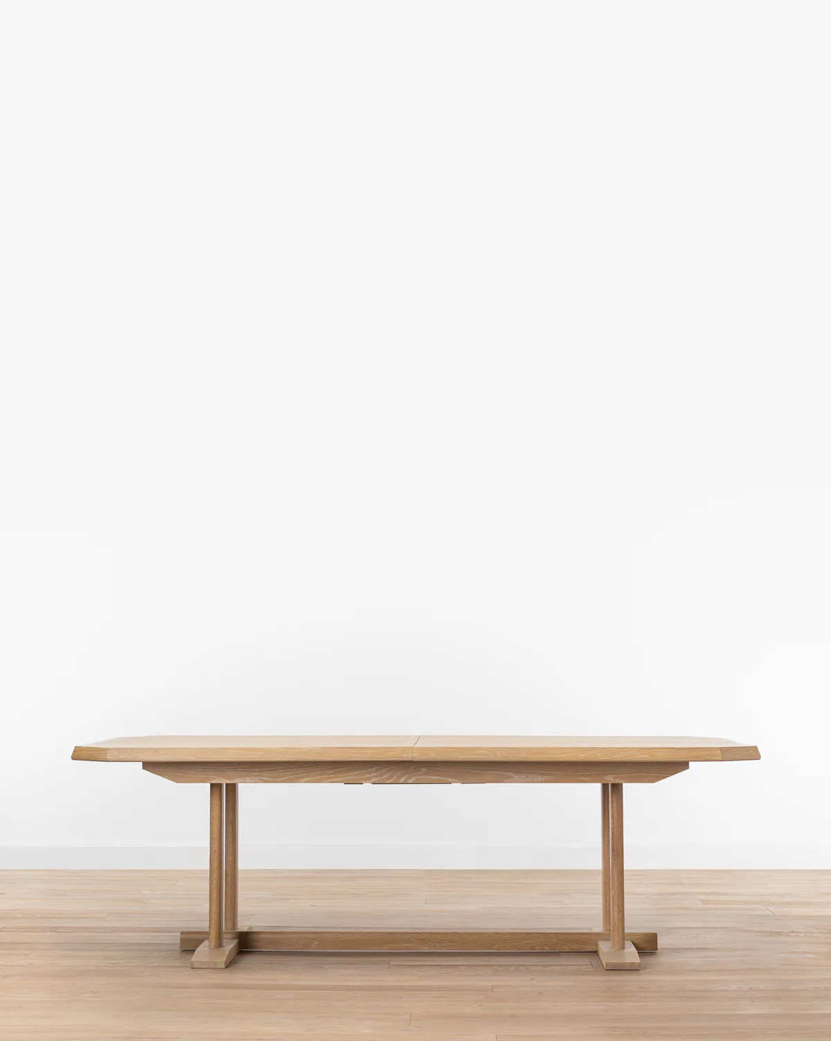 Orville Extension Dining Table | McGee & Co. (US)
