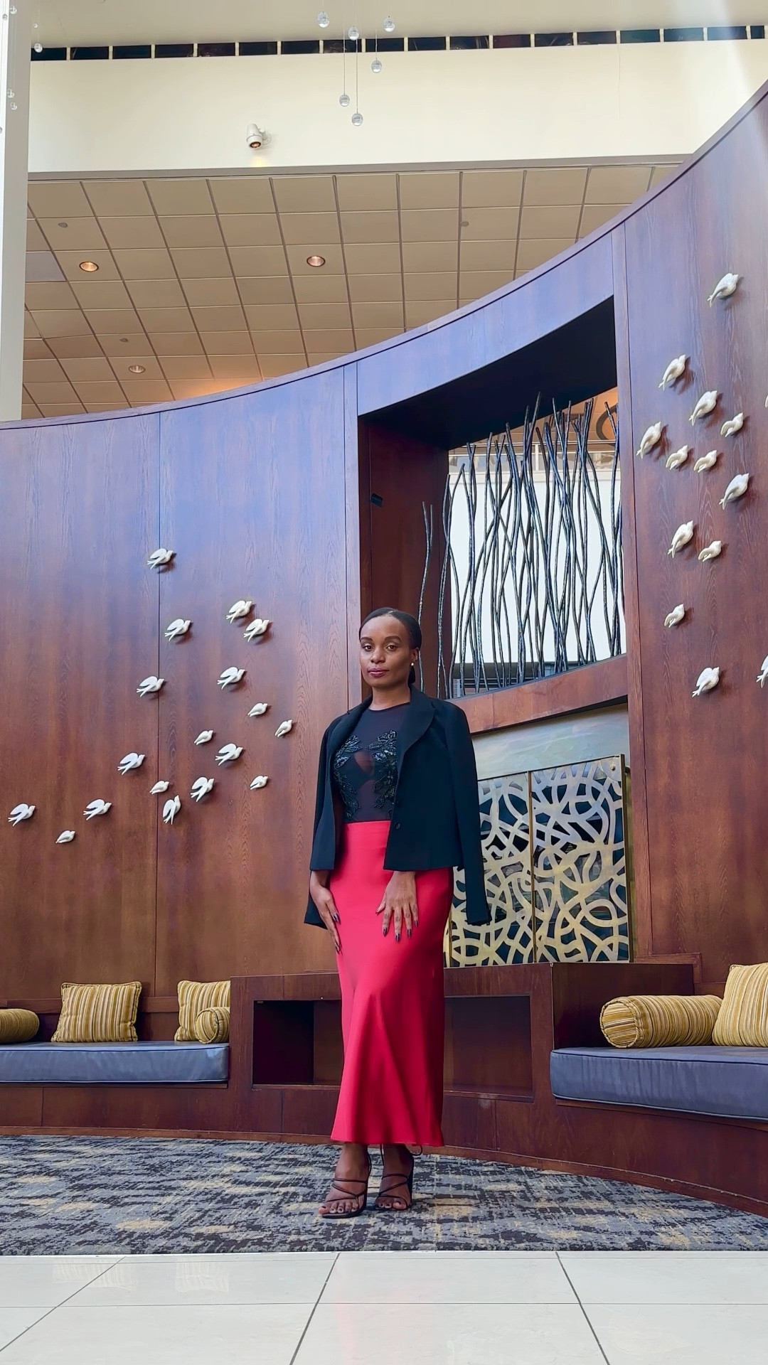 Outfit of the day/night for NYFW.

#LTKNYFW #LTKPetite #LTKParties