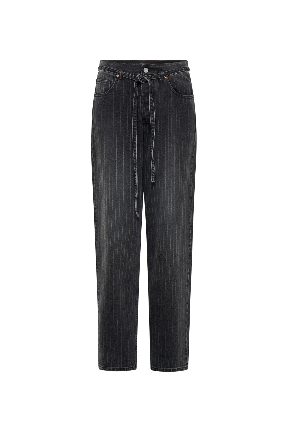 Rhodes Denim Jean | CAMILLA AND MARC (ANZ)