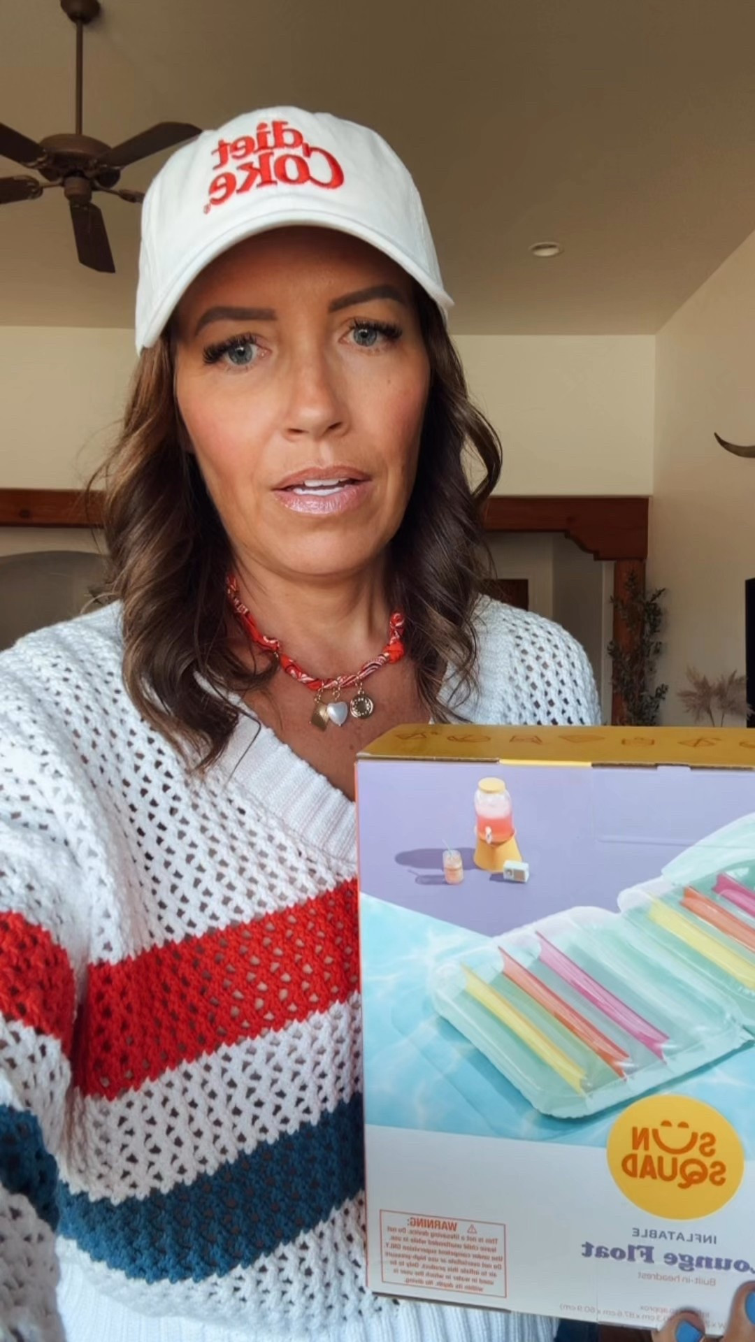 Pool fun haul! Everything is on sale through Memorial Day!☀️💦


#LTKActive #LTKKids #LTKFamily