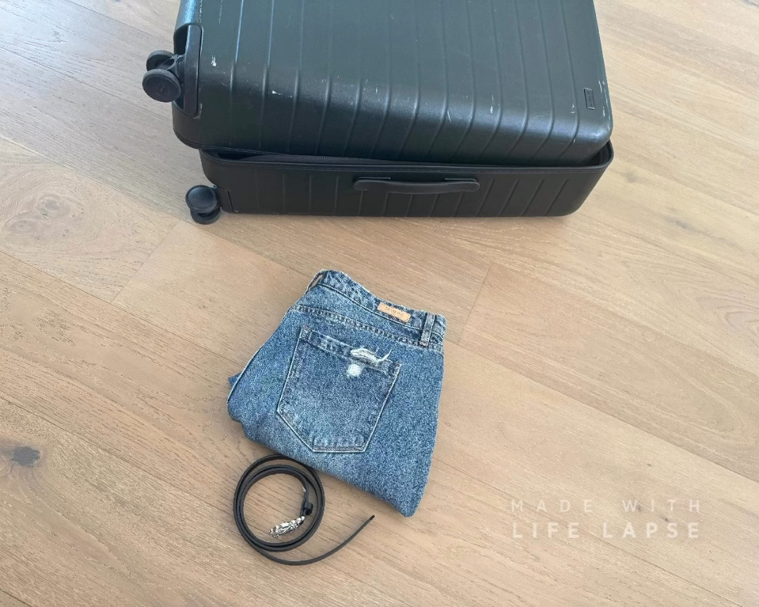 Jackson Hole packing
Suitcase packing
Western attire western wear 
Cowgirl cowboy cowboy hat cowboy boots
Cinq sept Walmart fashion 
Amazon fashion 
BlankNYC
HUTCH leather jacket 
Red leather jacket 

#LTKFindsUnder100 #LTKFallSale #LTKSeasonal