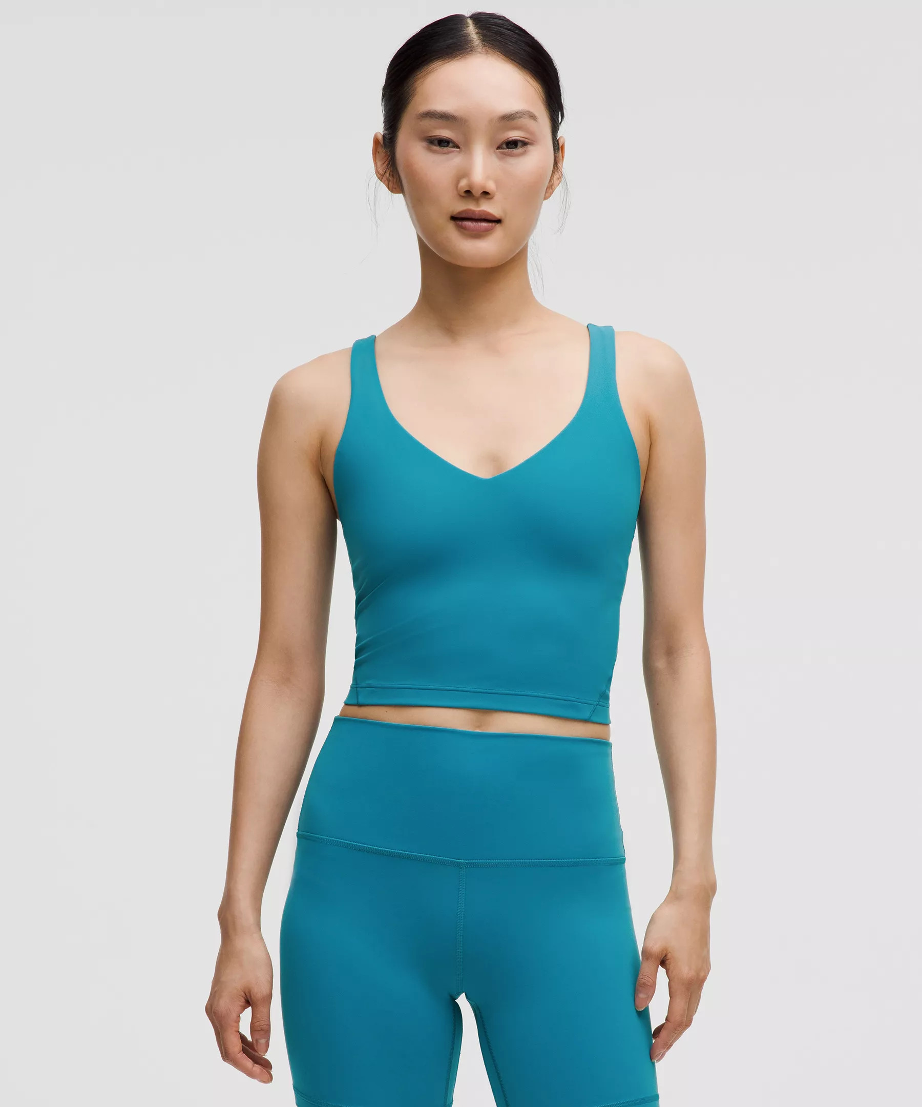 lululemon Align™ Tank Top | Lululemon (US)