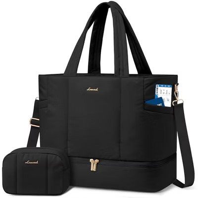 Generic Travel Duffle Bag, Puffer Weekender Bags for Women | Target