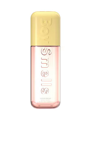 Boy Smells Cream Dream Body Mist in Beauty: NA. | Revolve Clothing (Global)