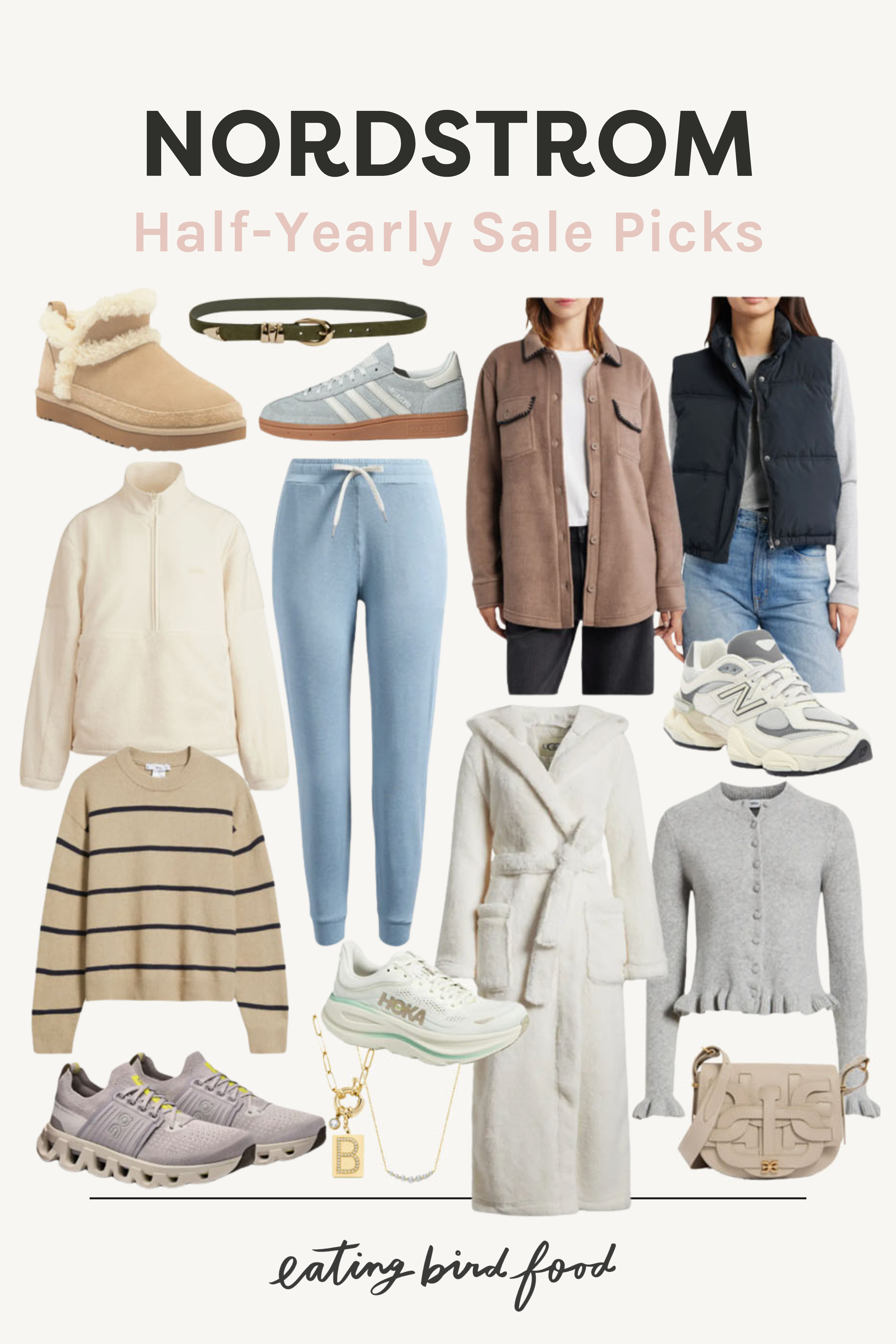 Nordstrom Half-Yearly Sale | Nordstrom Sale | Nordstrom Winter Fashion 

 #LTKSeasonal #LTKSaleAlert #LTKFindsUnder100