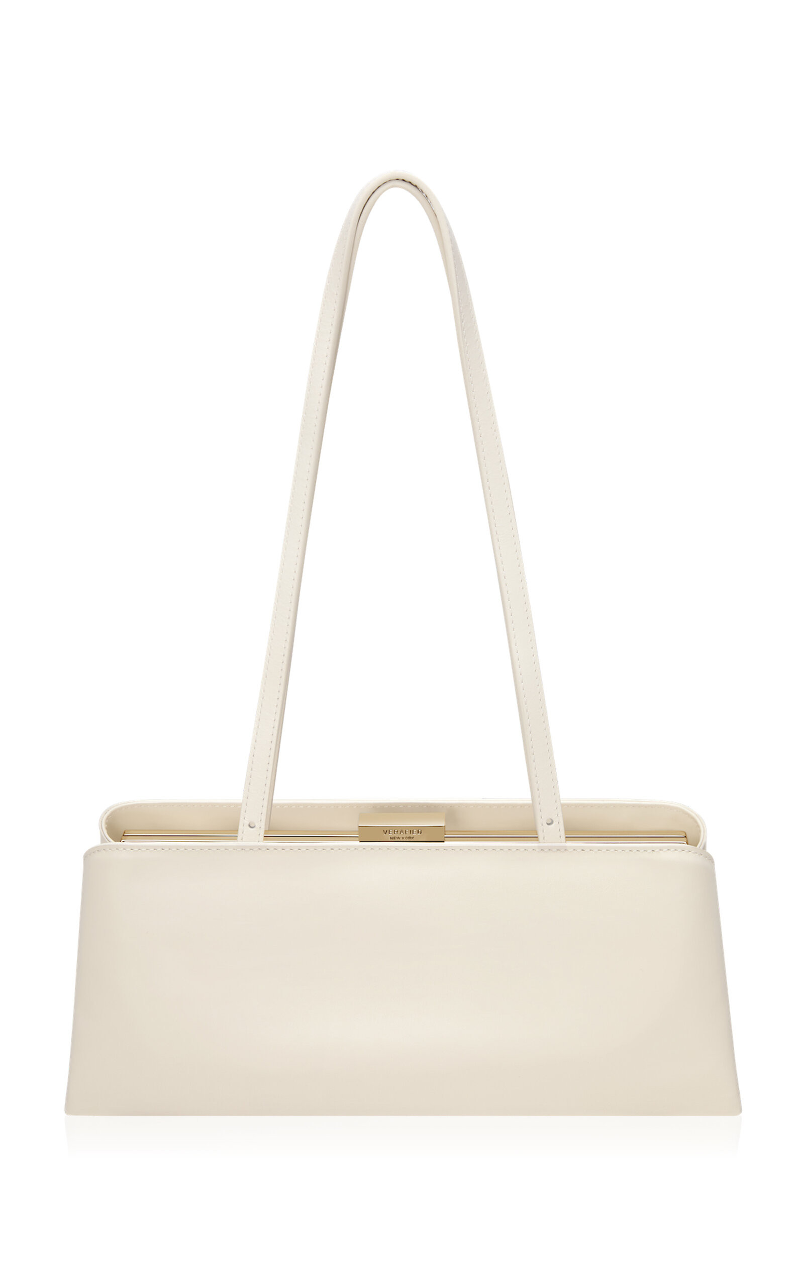 Leather Bag | Moda Operandi (Global)