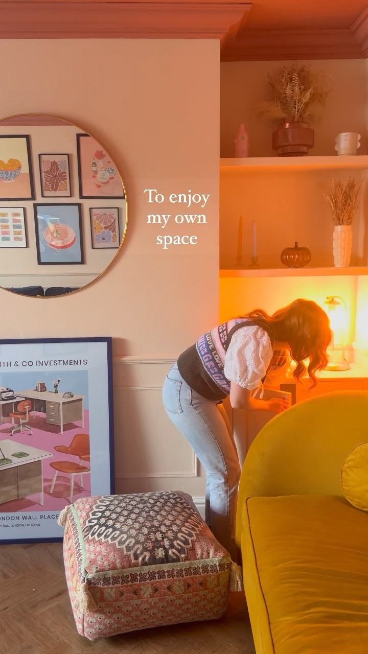 French Connection New In Home 

#LTKeurope #LTKhome