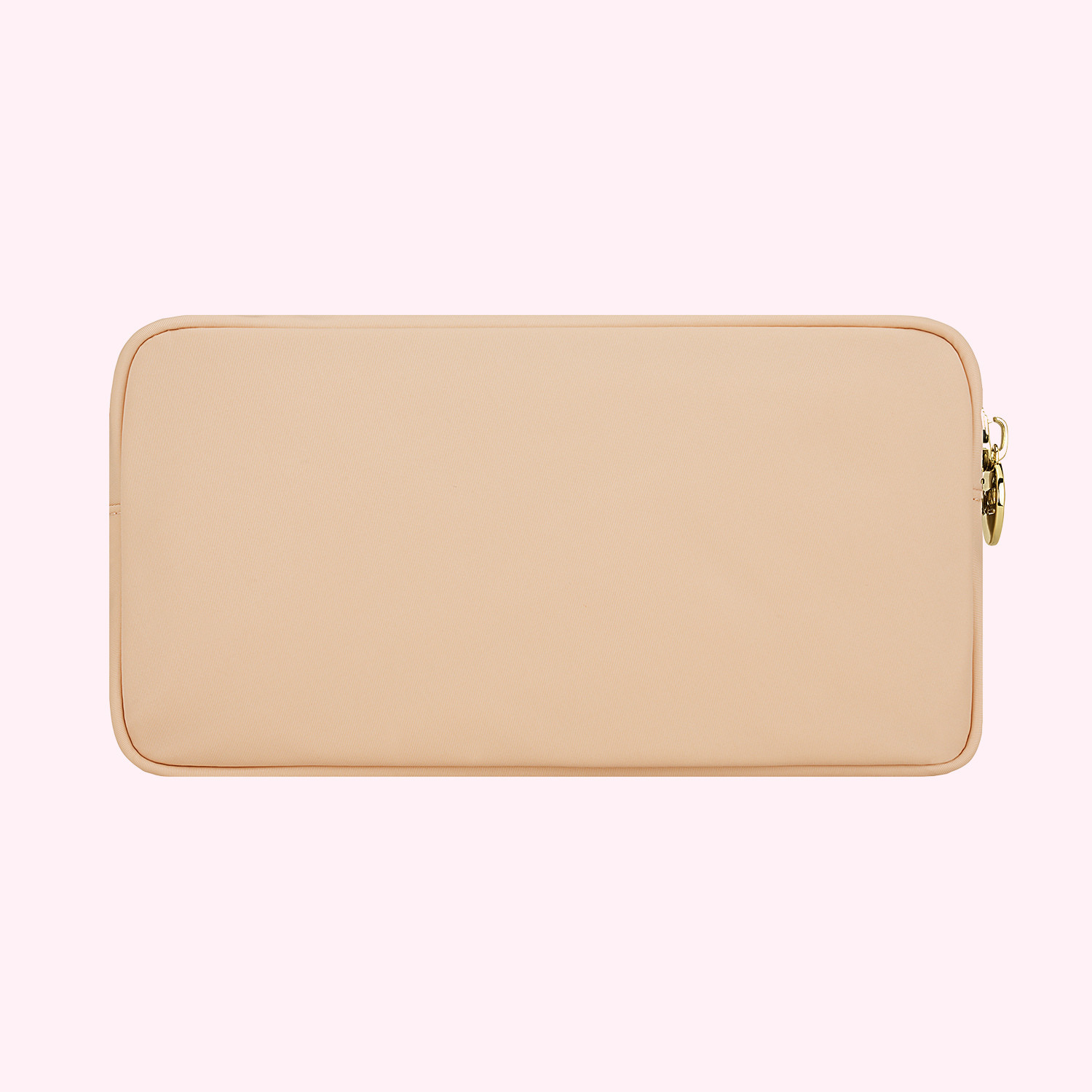 "Skin" Small Pouch | Customizable Small Pouch - Stoney Clover Lane | Stoney Clover Lane