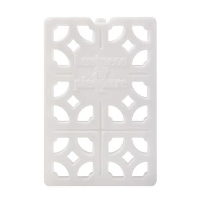 Classic Ice Breezeblock | Wayfair North America
