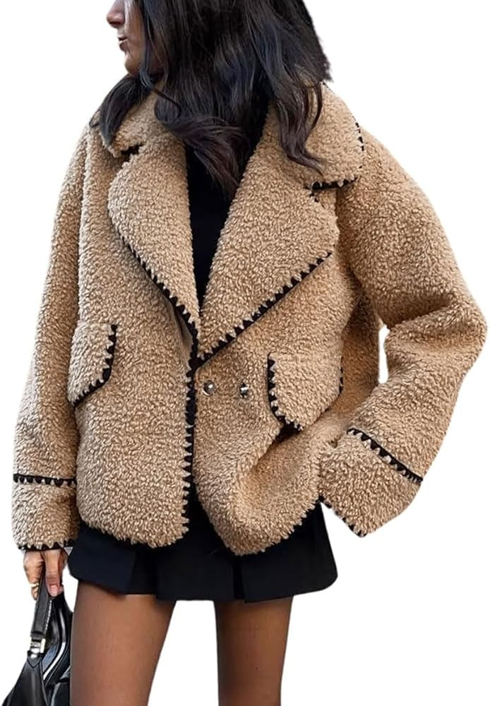 chouyatou   Visit the Store | Amazon (US)