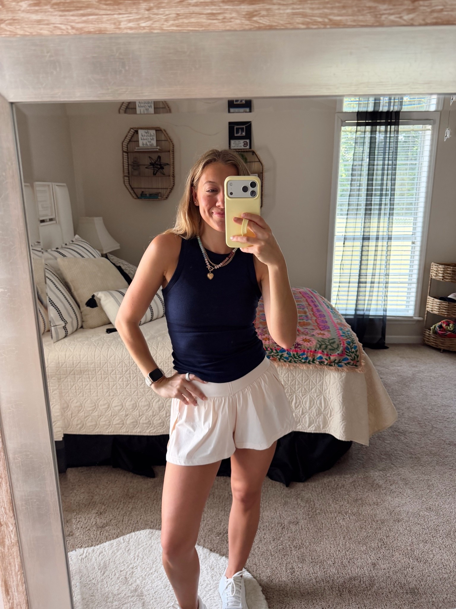 #LTKfitnessgoals #LTKootd #LTKActive