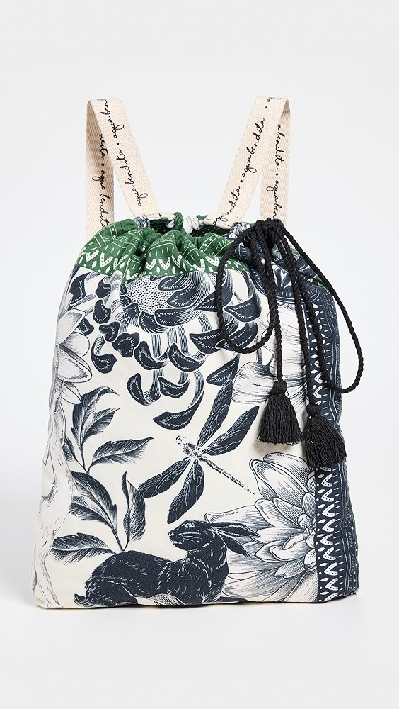 Agua Bendita | Shopbop