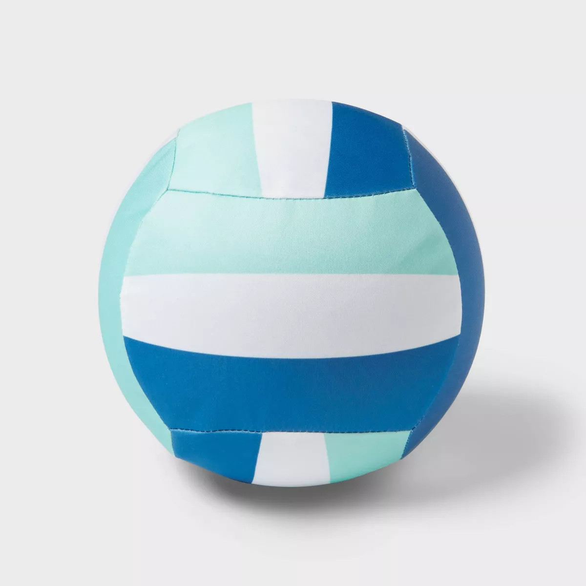 Hydro Volleyball Water Ball - Sun Squad™ | Target
