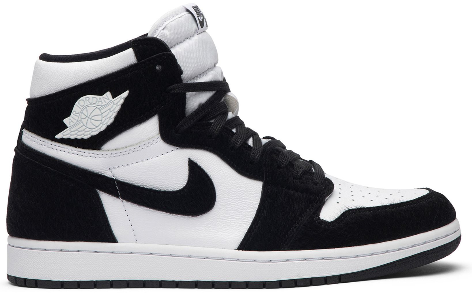 Wmns Air Jordan 1 Retro High OG 'Twist' | GOAT