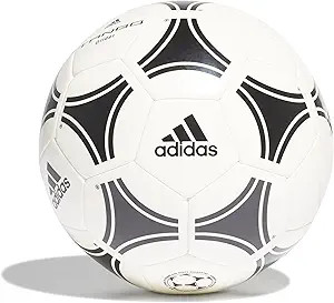 adidas Unisex-Adult Tango Glider Soccer Ball | Amazon (US)