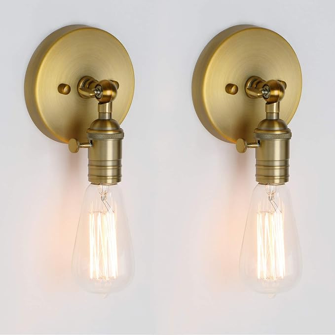 Visit the PERMO Store | Amazon (US)