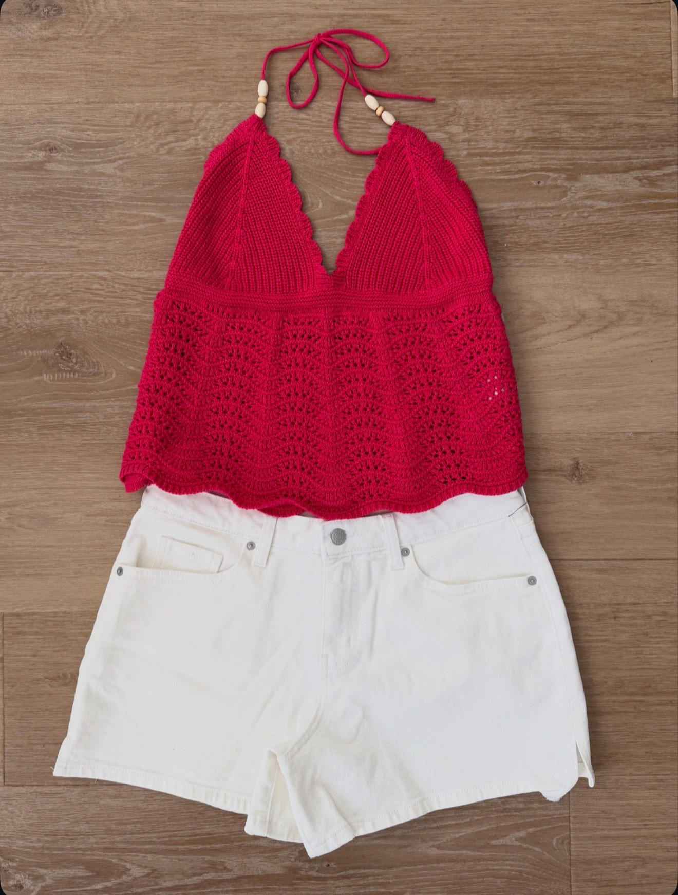 Memorial Day outfit, 4th of July outfit, summer outfit 

#LTKmomlife #LTKootd #LTKSeasonal