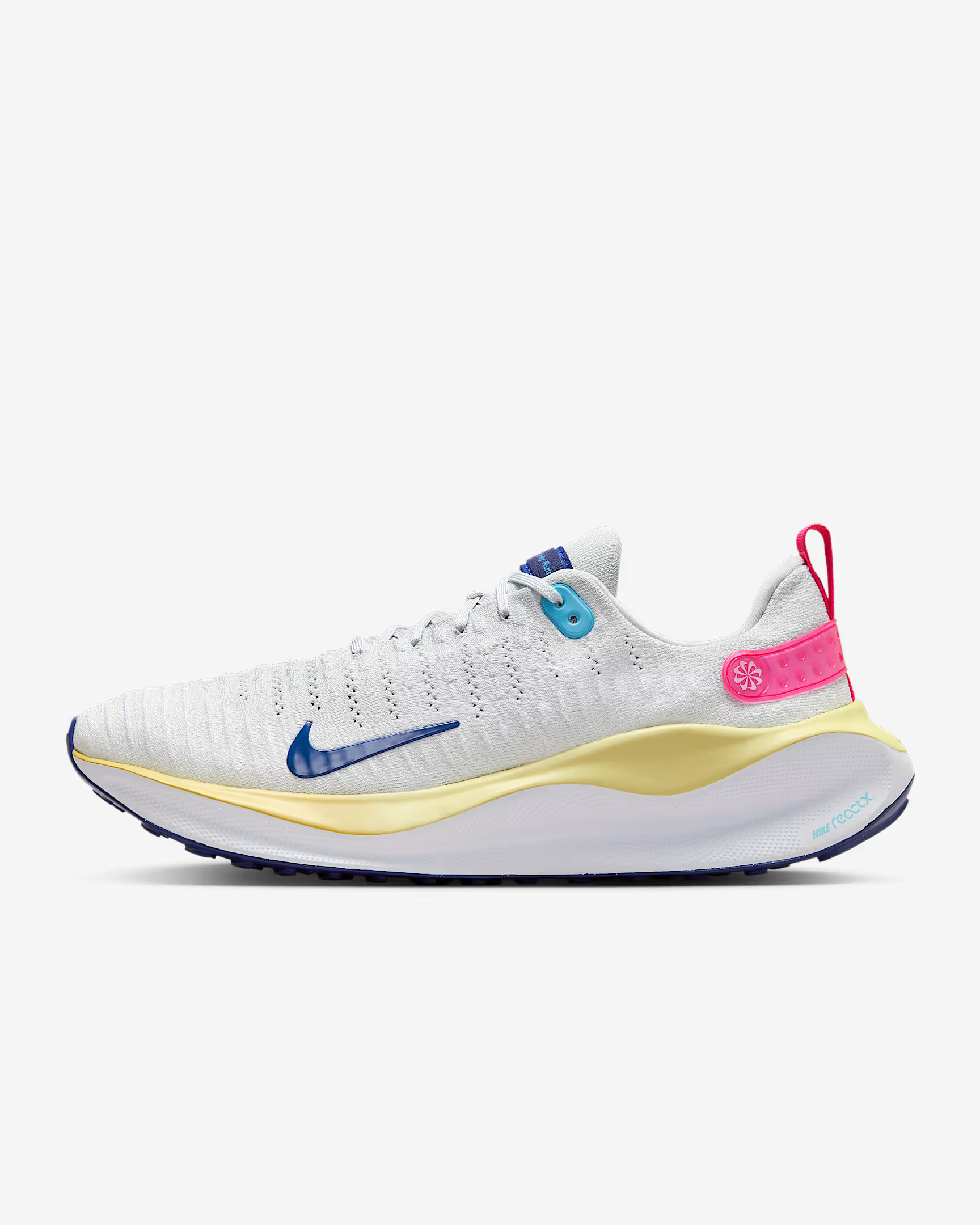 Nike InfinityRN 4 | Nike (US)