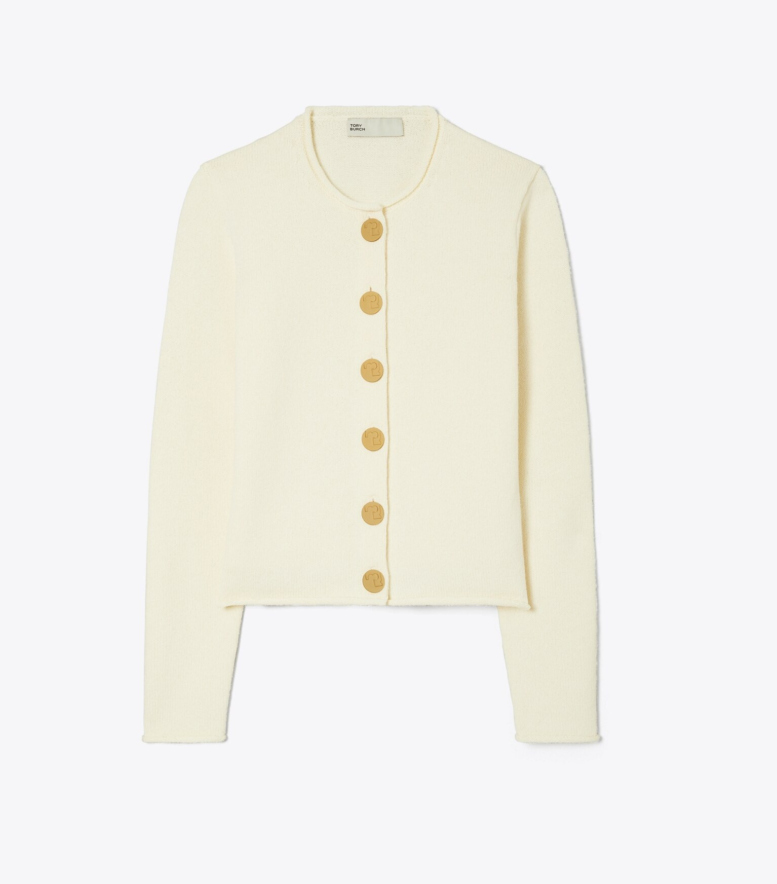 [Product Name]: Women's Designer [L2] | Tory Burch (US)