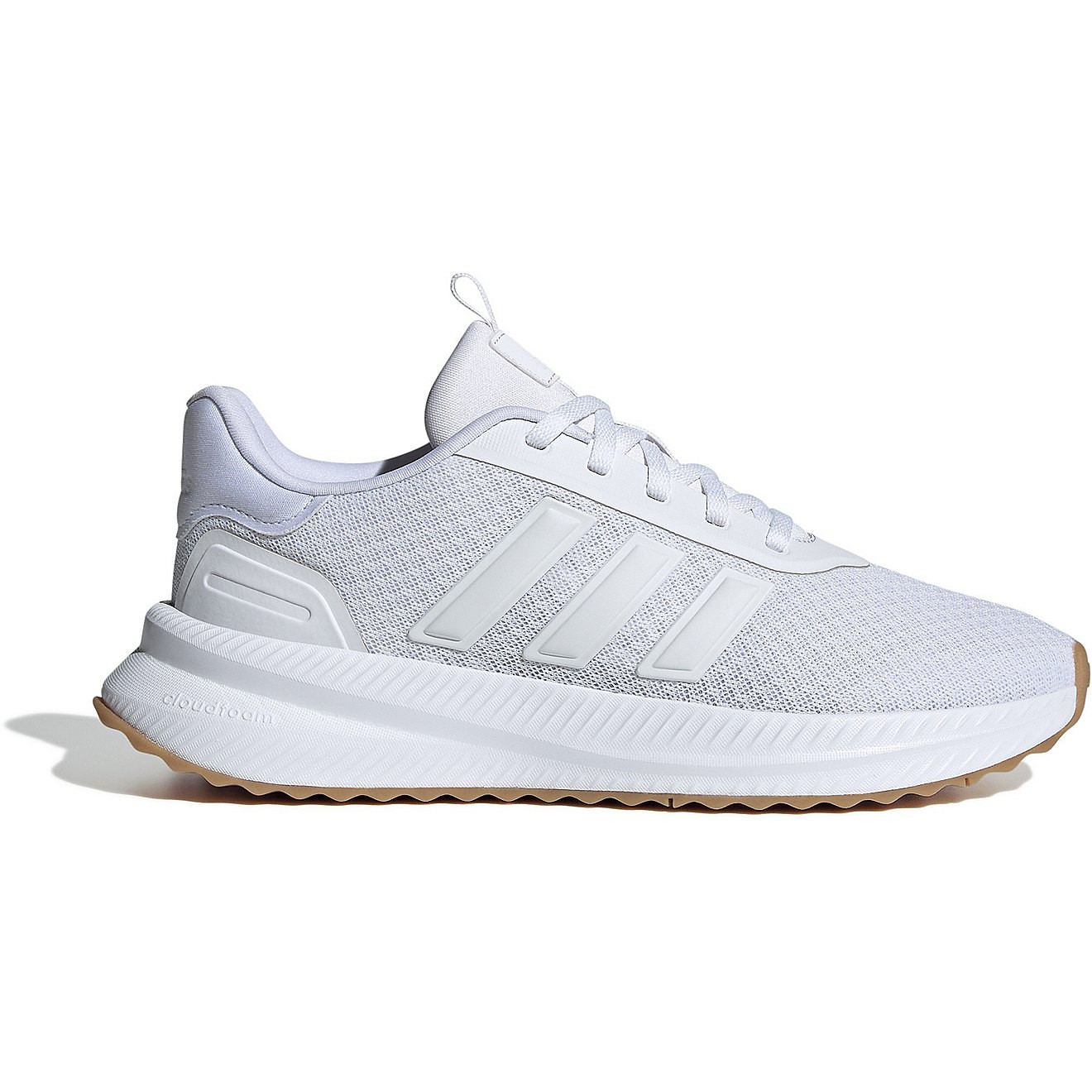 adidas Women's X_PLR Path Shoes | Free Shipping at Academy | Academy Sports + Outdoors