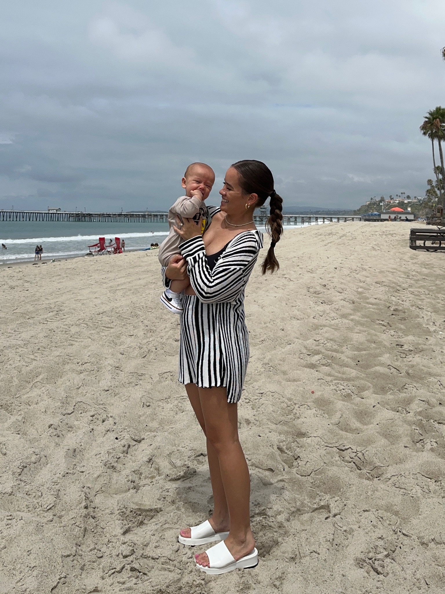 My outfit

#LTKstyletip #LTKFind #LTKtravel