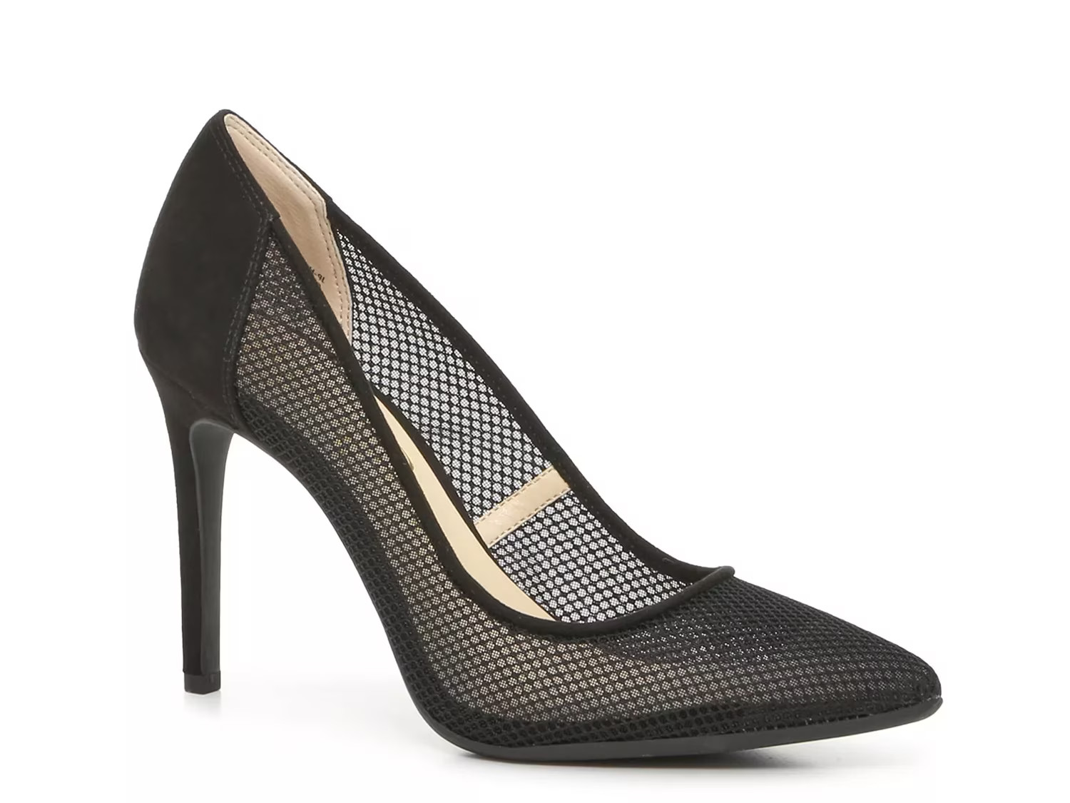 Jessica Simpson Hemera Pump | DSW