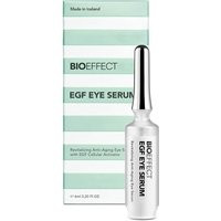 BIOEFFECT EGF Eye Serum 6ml | Dermstore (US)