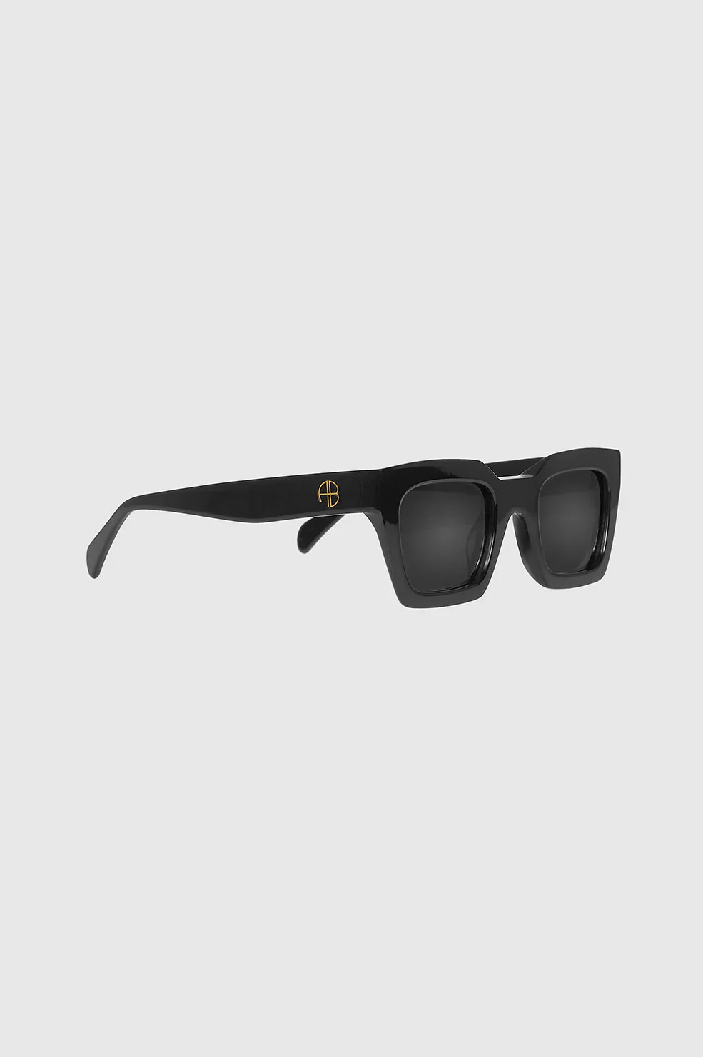 Indio Sunglasses | Anine Bing