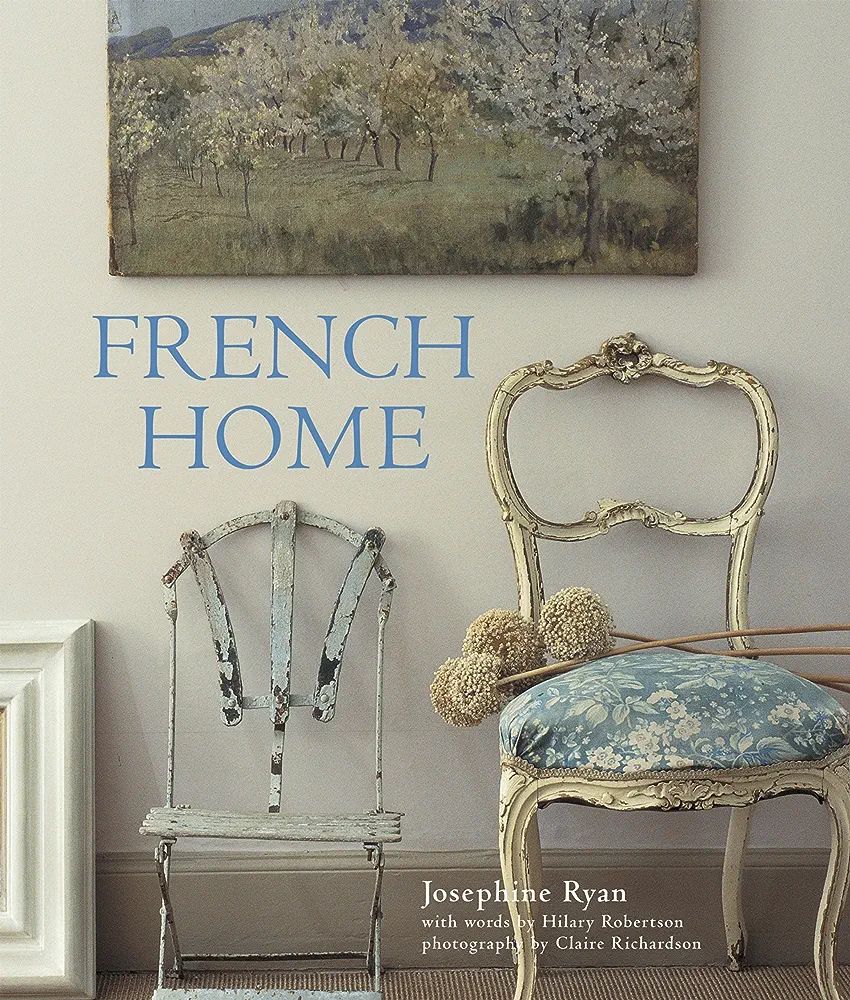 French Home | Amazon (US)