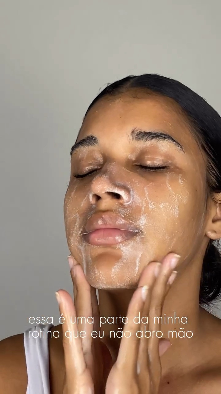 Quando compreendemos a importância do autocuidado, tratamos nosso próprio bem-estar como prioridade 🤎
#mesdasmaesltk #skincare #autocuidado

#LTKbrasil #LTKU #LTKbeauty