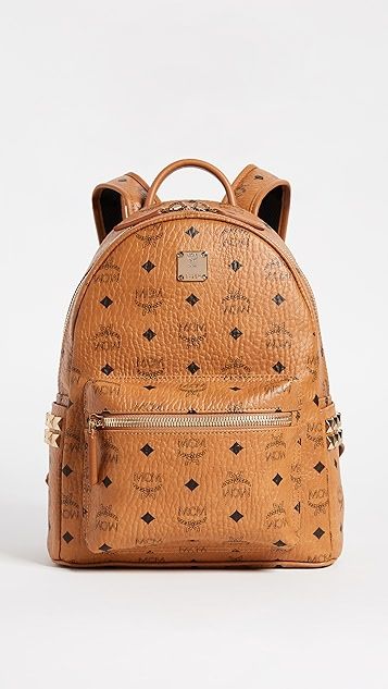Small Backpack | Shopbop