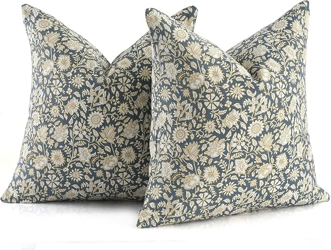 Visit the CPC COTTON PRINT CLUB Store | Amazon (US)