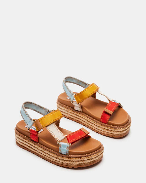 MONACO MULTI | Steve Madden (US)