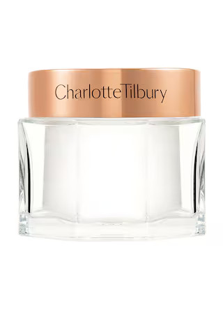 Charlotte Tilbury Charlotte's Magic Cream from Revolve.com | Revolve Clothing (Global)