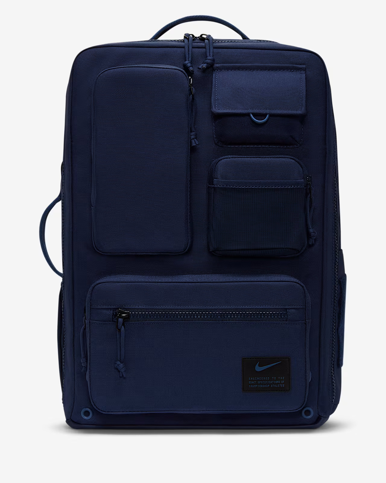 Nike Utility Elite Training Backpack (32L). Nike.com | Nike (US)