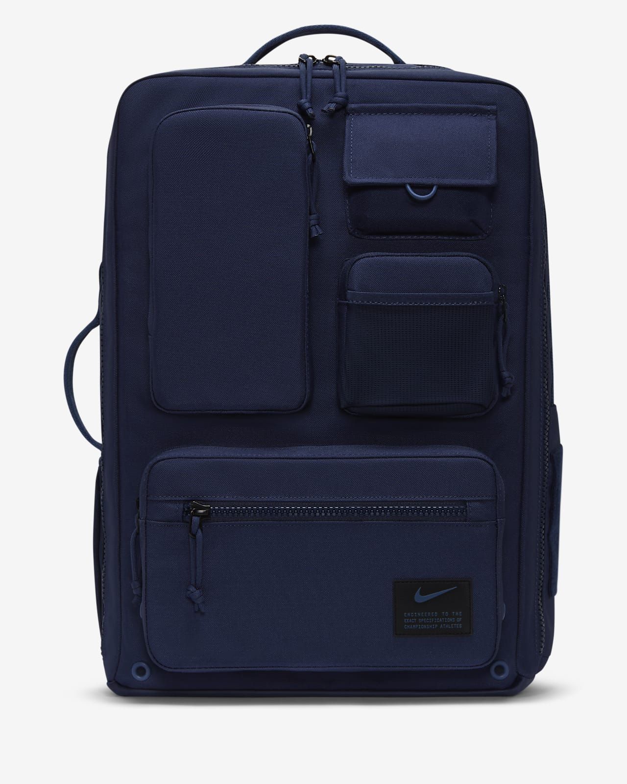 Nike Utility Elite Training Backpack (32L). Nike.com | Nike (US)