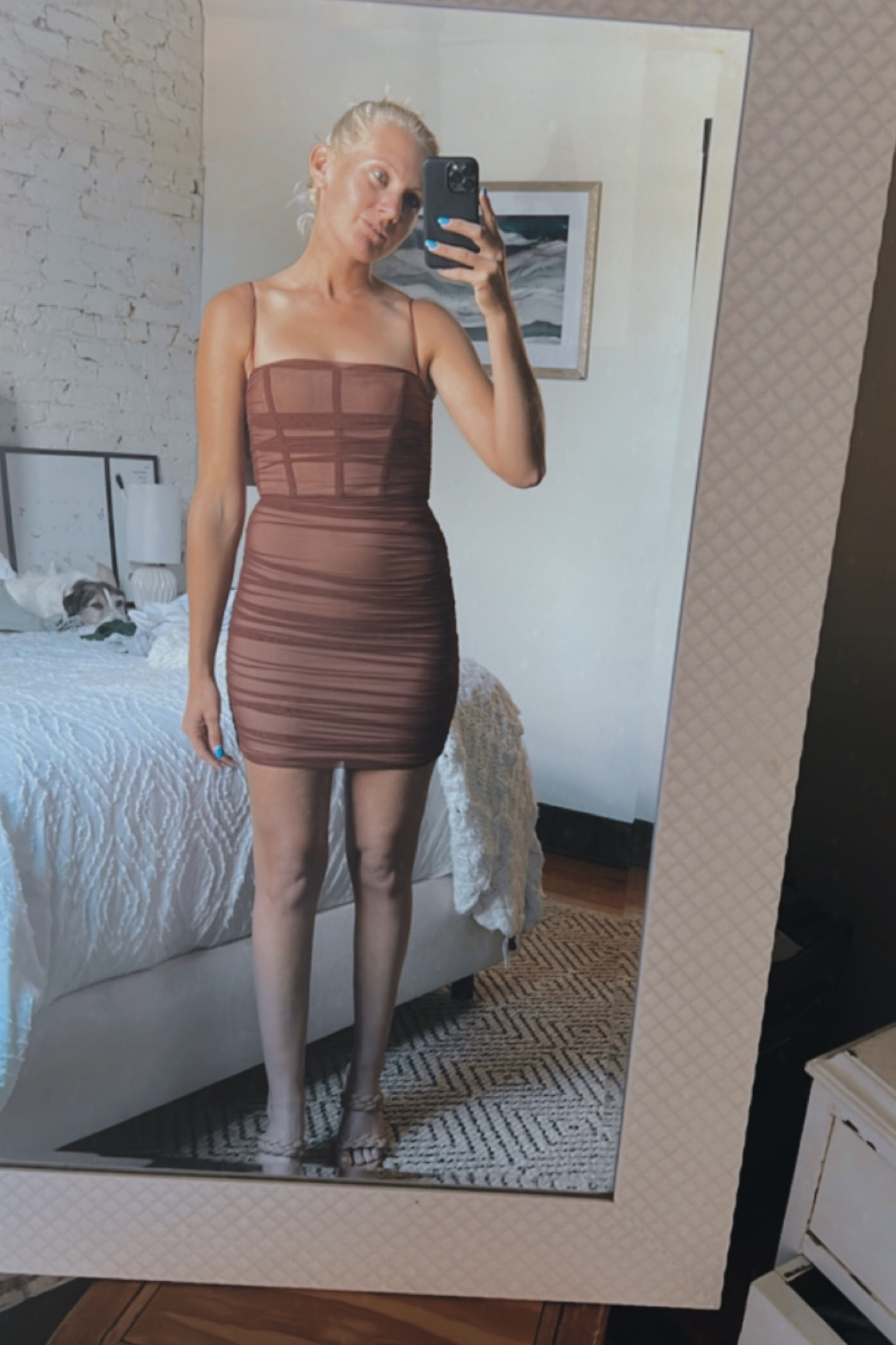 Finds
Casual style
Weekend outfit
Sets
Date outfit
Revolve 
Under $200
Cocktail 
Easter dress
Spring outfit
Brunch
Night out
Date night
Pink
Floral

Blue white striped tie dress Amazon fashion 
Knee length
Beach trip