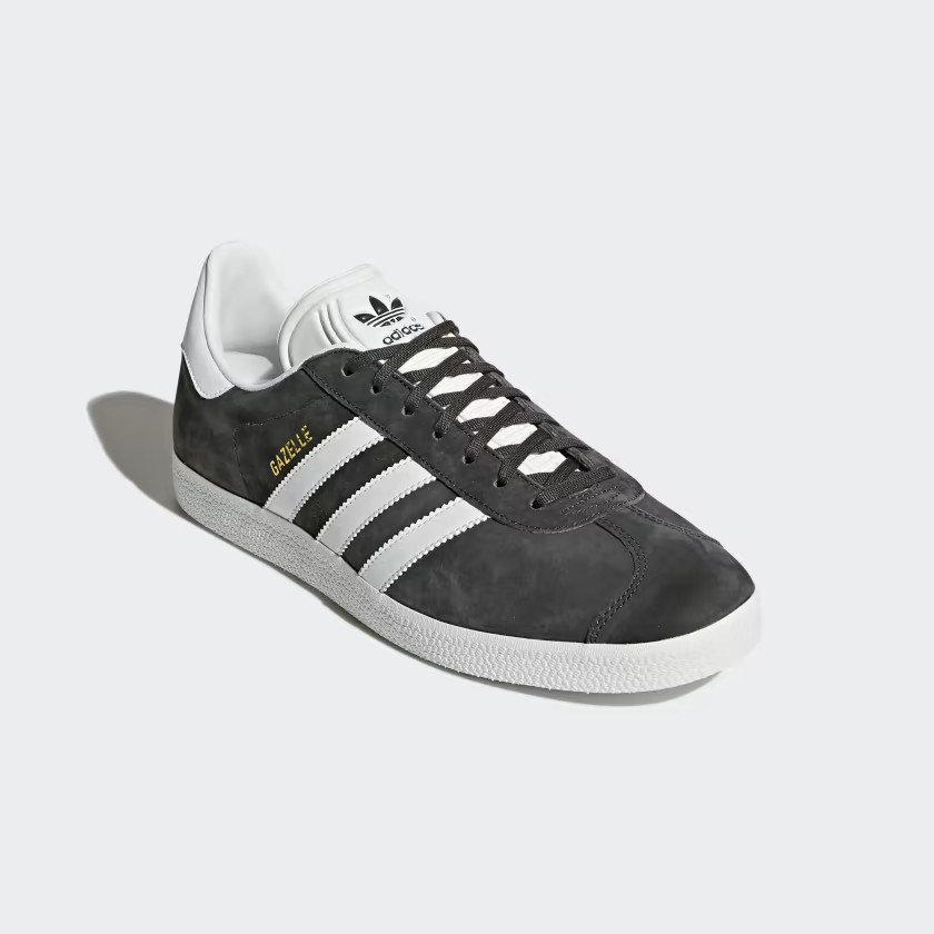 Gazelle Shoes | adidas (CA)