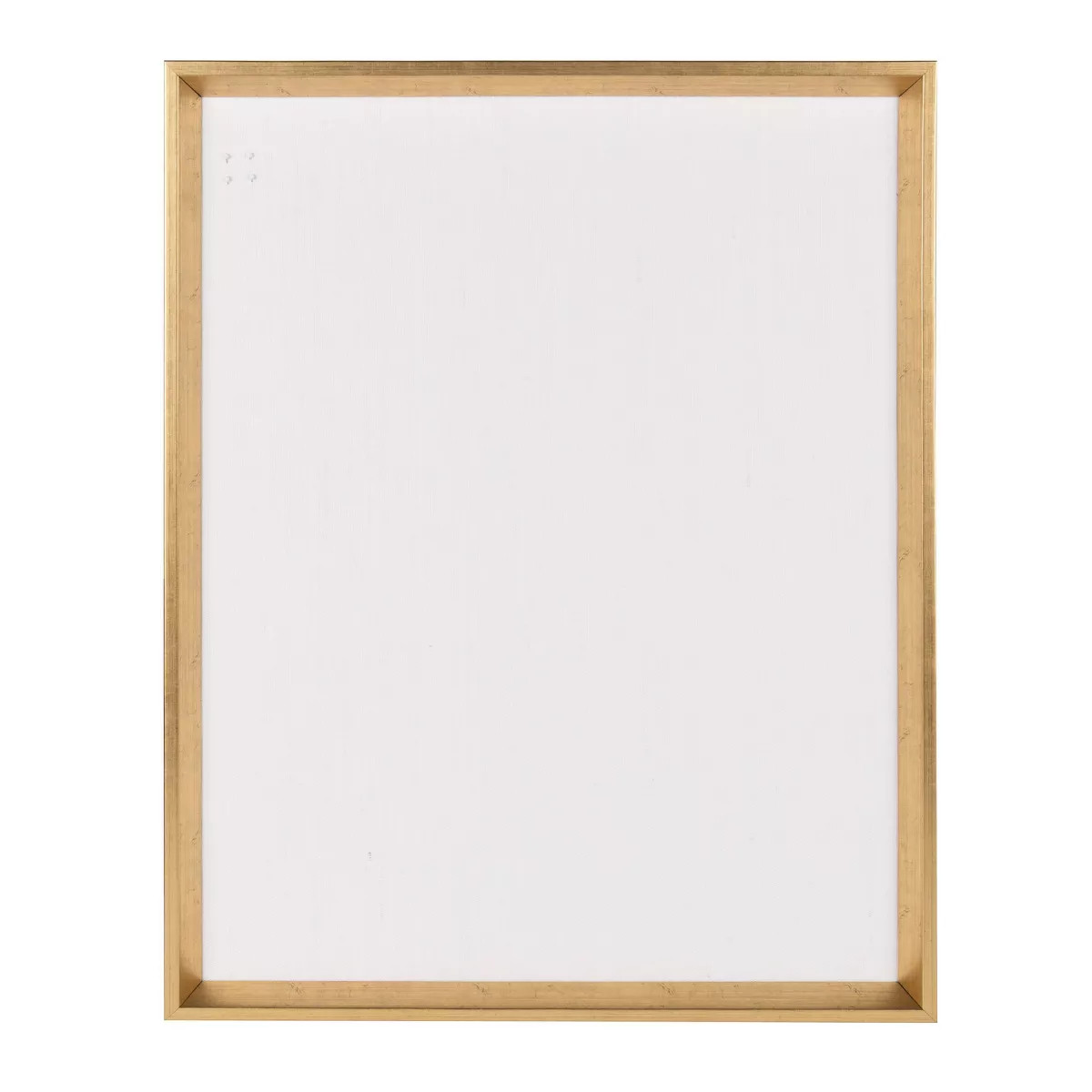 Calder Pinboard - Kate & Laurel All Things Decor | Target