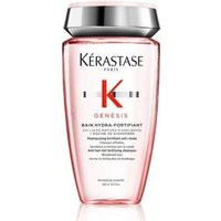 KERASTASE - Genesis Bain Hydra-Fortifiant Fortifying Shampoo 250ml | YesStyle.com