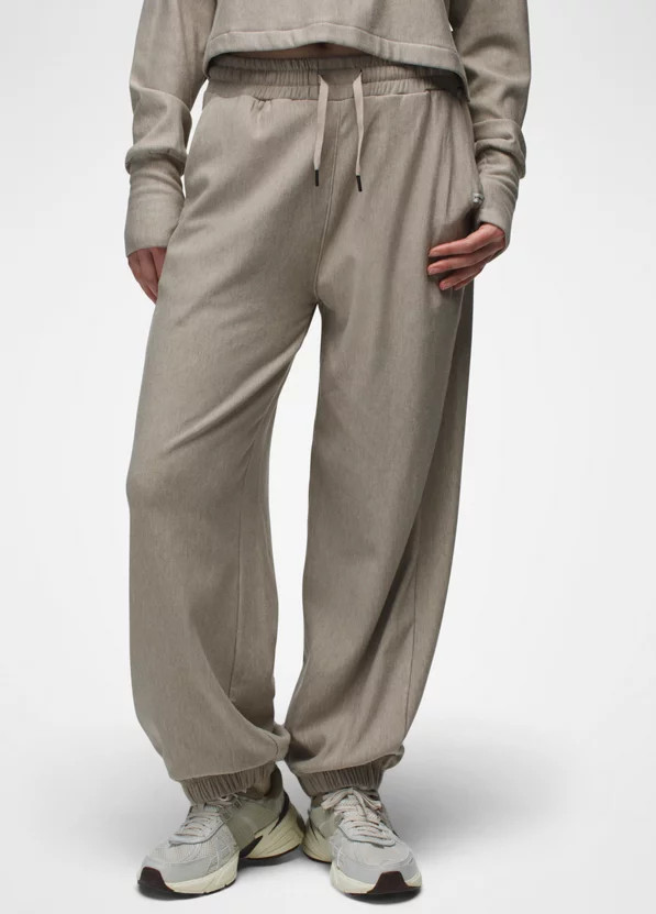 Sacred Space Pant | prAna
