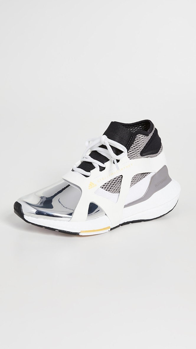 ASMC Ultraboost 21 Sneakers | Shopbop