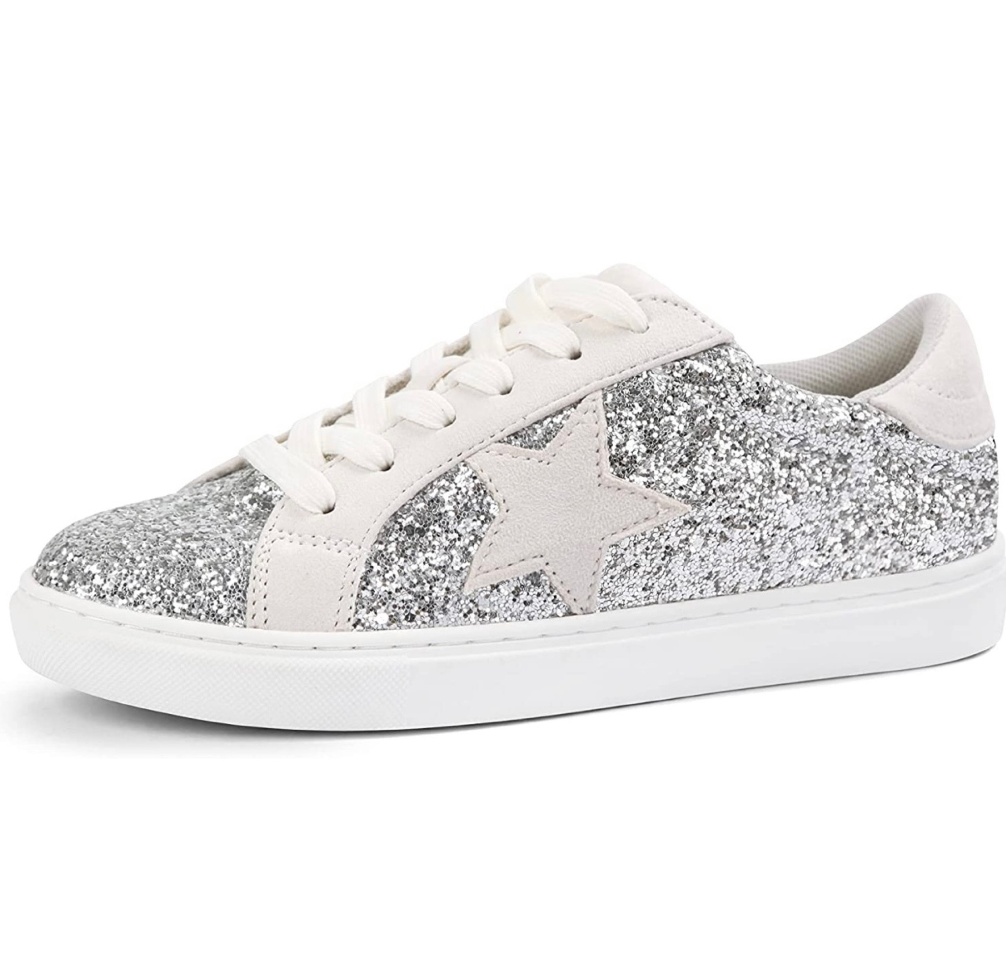 Statement shoes : In my Amazon cart

Perfect for elevating an outfit

#LTKstyletip #LTKshoecrush #LTKunder50